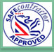 safe contractor approved Hackney